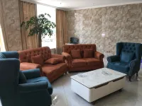 GreenTree Inn (Suqian Yanghe New District Xuhuai Road) - 2-نجوم