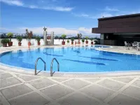 Imperial Hotel Miri - Pools