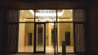 Yangjiang Hailing Island Poly Shili Yintan Fourth Quarter Holiday Apartment - Khách sạn giá rẻ