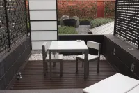 هوتل سيكستي تو برشلونة Hotels near ليشامبلا