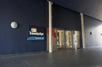 Travelodge Dundee Central Hotel