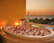 Melia Cozumel All Inclusive - Resorts