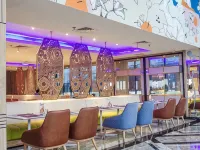 Mercure Bandung City Centre Hotels near Merdeka Building