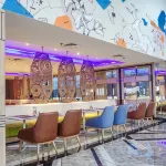 Mercure Bandung City Centre