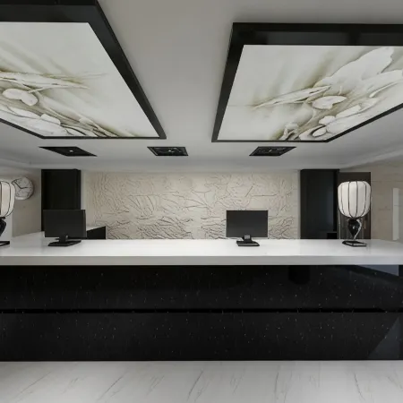 Tongling Xingfu Inn