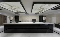 Tongling Xingfu Inn