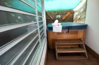 Hotel Kou Bugny - Pet-friendly