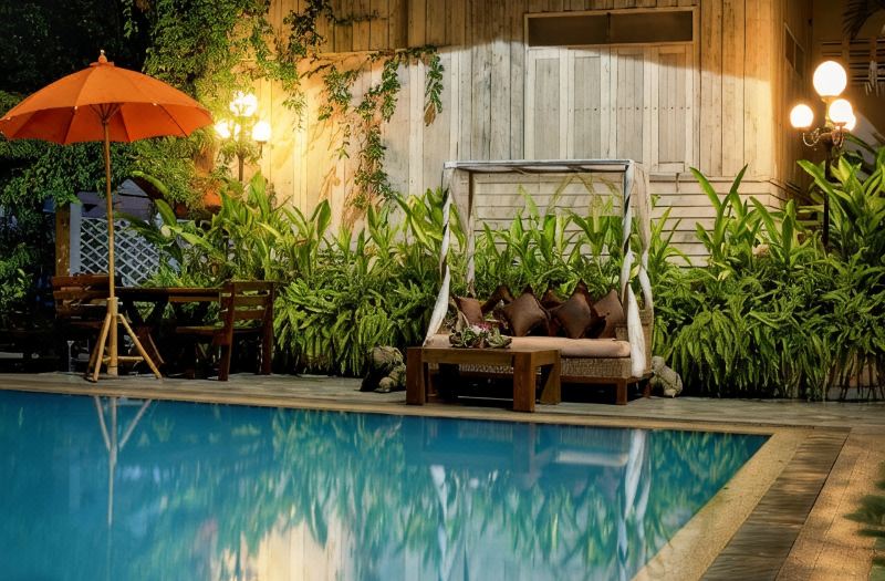 Chiangmai Gate Hotel photo 3