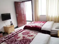 Dayi Zhongjun Inn