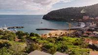 GuestReady - Machico sea view residence - B