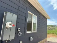 Sleeps 25+, Game Room, Ideal Beach Pass, Private Hot Tub