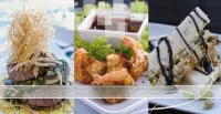 Gervasoni Hotel Boutique - Desayuno
