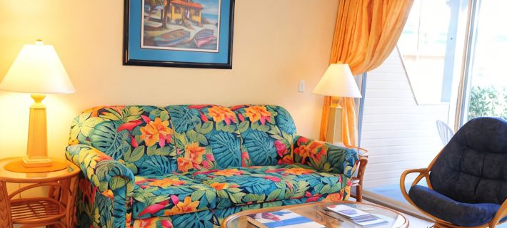 Morritts Tortuga Club Hotels in Grand Cayman