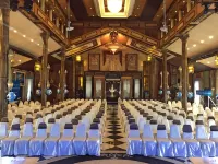 Ammata Lanta Resort