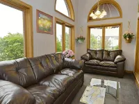 Americas Best Value Inn- St. Ignace Hotels in Saint Ignace