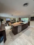 Island Living, Within Walking Distance To Beach Restaraunts Shops Parks Marina - 4-Star