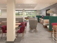 Home2 Suites by Hilton Danville Hotels in Boyle County