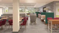 Home2 Suites by Hilton Sneads Ferry North Topsail Beach