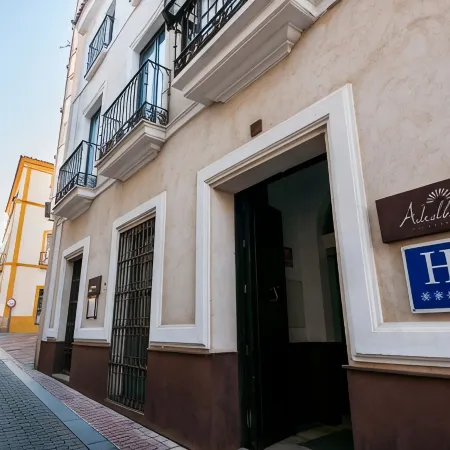 Akla Hotel Mérida
