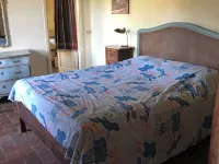 Podere Santamargherita Hotels in Cetona