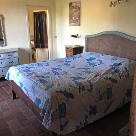 Podere Santamargherita