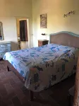 Podere Santamargherita