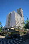 Hotel la Croix