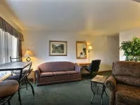 Quality Inn Mauston I-90 Hotels in Mauston