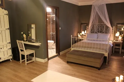 Han Boutique Hotel