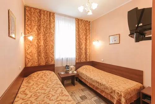 Lovech Sport