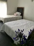 Fair Field Bungalow -  Holiday Villas