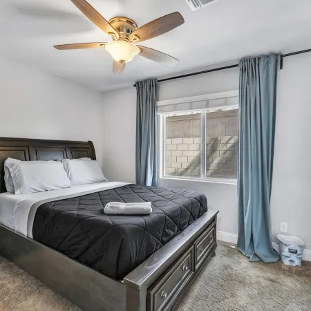 Exclusive Residence in Glendale
