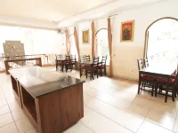 Hotel Grand Situ Buleud Hotels in Purwakarta