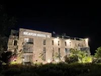Heaven Prestige Hotel