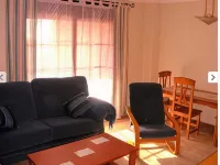 LUXURY APARTMENT FRONT LINE BEACH. SEA VIEWS - 2 Sao