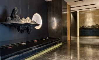 changsha Pujing Hotel