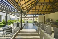 Apartamentos Cortijo del Mar Resort