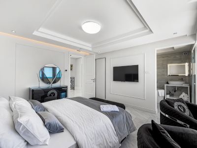 Domare Stays - Hotel Dubrovnik Riviera