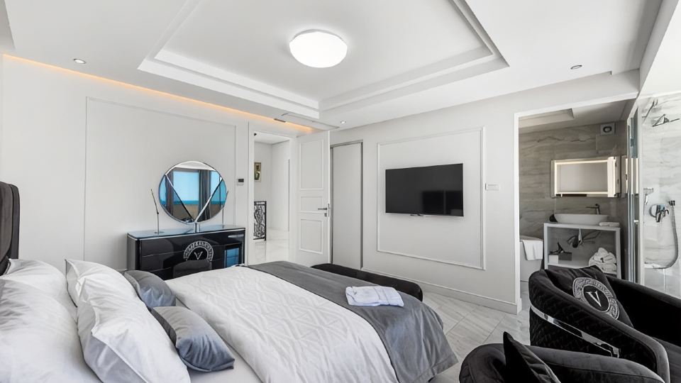 Domare Stays - Hotel Dubrovnik Riviera