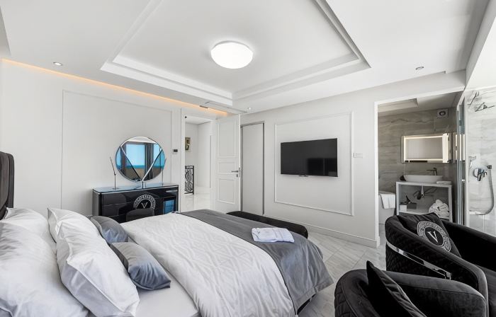 Domare Stays - Hotel Dubrovnik Riviera