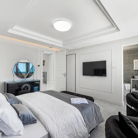 Domare Stays - Hotel Dubrovnik Riviera
