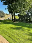 Cottage for 6 in stunning rural location (Beech) - 3성급