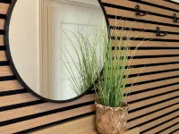 Cozy vacation apartment in Schweinfurt Hotels in Schweinfurt