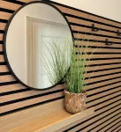 Cozy vacation apartment in Schweinfurt