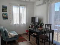 La Maisonnette Hotels in Carces
