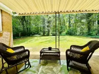 Cozy Home Near Latta Nature Preserve - 3-Star