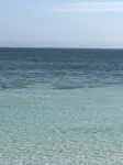 Three A's Getaway, 15 min walk to sun, sand and sea!