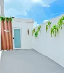 Private Pool June  • Game Room • 5 Min from Icacos • Luquillo • Yunque - 방갈로