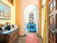 Feel at home Hotels in Nuoro