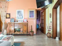 Feel at home Hotels in Nuoro